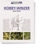 Cover: Hobby-Winzer - Neumann Stgt