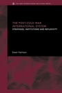 Cover: The Post-Cold War International System - Routledge