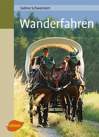 Abbildung von: Wanderfahren - Verlag Eugen Ulmer