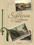 Cover: Schlesien - Bassermann