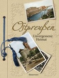 Cover: Ostpreu&szlig;en - Bassermann