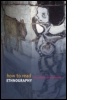 Cover: How to Read Ethnography - Routledge