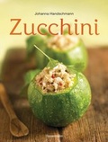 Cover: Zucchini - Bassermann
