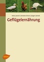 Bild: Geflügelernährung - Verlag Eugen Ulmer