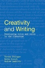 Cover: Creativity and Writing - Routledge