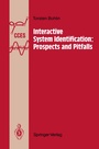 Cover: Mathematical Economics of Multi-Level Optimisation - Physica