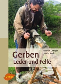 Abbildung von: Gerben - Verlag Eugen Ulmer