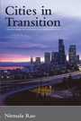 Cover: Cities in Transition - Routledge