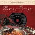 Cover: Pasta e Opera - Bassermann