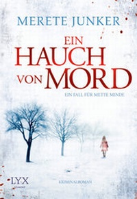 Abbildung von: Ein Hauch von Mord - LYX