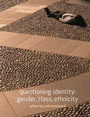 Cover: Questioning Identity - Routledge