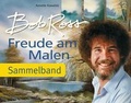 Cover: Freude am Malen Sammelband - Bassermann