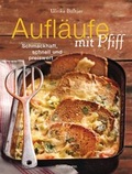 Cover: Aufl&auml;ufe mit Pfiff - Bassermann