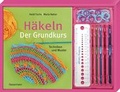 Cover: H&auml;keln. Der Grundkurs-Set - Bassermann