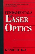 Cover: Persona Oeconomica - Physica