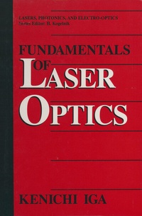 Abbildung von: Persona Oeconomica - Physica