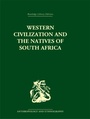Bild: Western Civilization in Southern Africa - Routledge