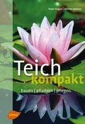 Cover: Teich kompakt - Verlag Eugen Ulmer