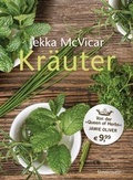 Cover: Kr&auml;uter - Bassermann