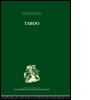 Cover: Taboo - Routledge