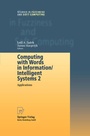 Cover: Computing with Words in Information/Intelligent Systems 2 - Physica