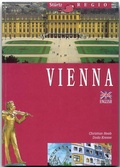 Cover: Vienna - St&uuml;rtz