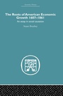 Cover: Under the Ivi Tree - Routledge