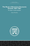 Cover: Under the Ivi Tree - Routledge