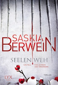 Abbildung von: Seelenweh - LYX
