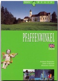 Cover: Pfaffenwinkel - St&uuml;rtz