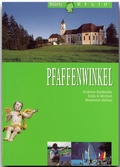 Cover: Pfaffenwinkel - St&uuml;rtz