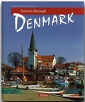 Bild: Journey through Denmark - Reise durch D&auml;nemark - St&uuml;rtz