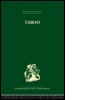 Cover: Taboo - Routledge