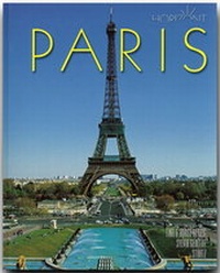Abbildung von: Horizont Paris - Stürtz