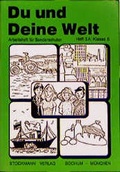 Cover: Du und Deine Welt - Stockmann