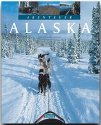 Abbildung von: Abenteuer Alaska - Stürtz