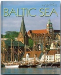 Cover: Horizont Baltic Sea - Horizont Ostsee - St&uuml;rtz