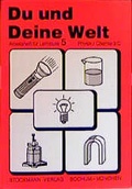 Cover: Du und Deine Welt / Physik /Chemie - Stockmann