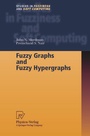 Cover: Soft Computing for Image Processing - Physica