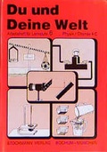 Cover: Du und Deine Welt / Physik /Chemie - Stockmann