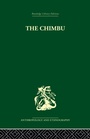 Cover: The Chimbu - Routledge