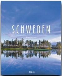 Abbildung von: Schweden - Stürtz