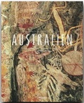 Cover: Premium Australien - St&uuml;rtz