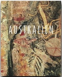 Abbildung von: Premium Australien - Stürtz