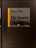 Cover: Die Innere Medizin - Schattauer