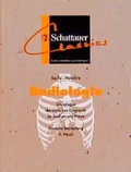 Cover: Radiologie - Schattauer