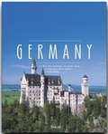 Cover: Premium GERMANY - Premium DEUTSCHLAND - St&uuml;rtz