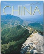 Cover: Horizont China - Stürtz
