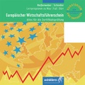 Cover: EBC*L - Europ&auml;ischer Wirtschaftsf&uuml;hrerschein - Winklers Verlag