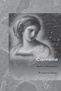 Cover: Cornelia - Routledge
